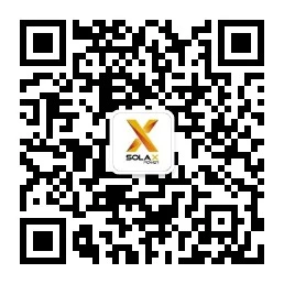 关注趣博能源公众号